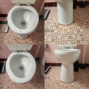 Photo of Titan Cleaning Services