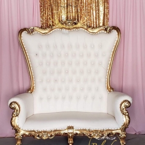 Photo of Belvedere Decor & Studio