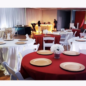 Photo of Belvedere Decor & Studio