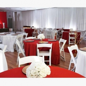 Photo of Belvedere Decor & Studio