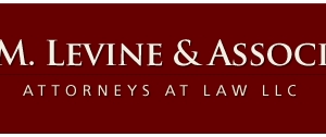 Photo of Amy M. Levine & Associates, Attorneys at Law