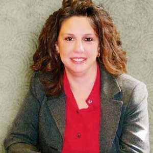 Photo of Amy M. Levine & Associates, Attorneys at Law