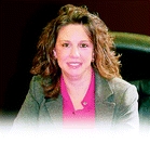 Photo of Amy M. Levine & Associates, Attorneys at Law