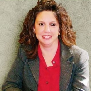 Photo of Amy M. Levine & Associates, Attorneys at Law