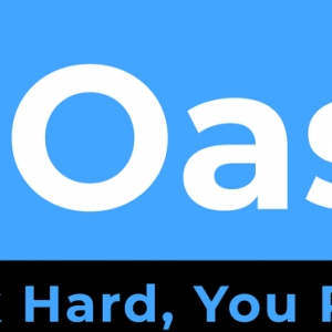Photo of Oasis Landscaping and Drainage Solutions