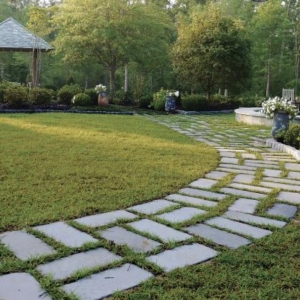 Photo of Oasis Landscaping and Drainage Solutions