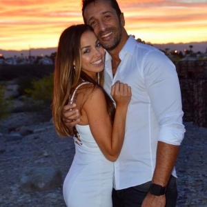 Photo of Best Vegas Wedding Site