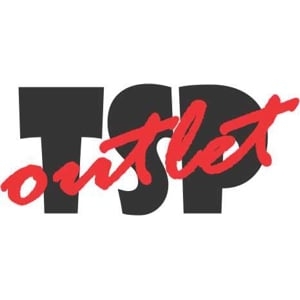 Photo of TSP Outlet