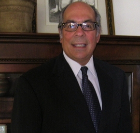 Photo of Law Offices of Dennis Marc Reisman