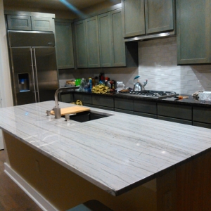 Photo of Midwest Tile, Marble & Granite