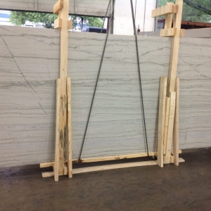 Photo of Midwest Tile, Marble & Granite