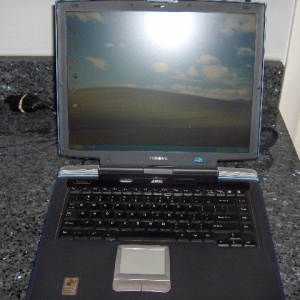 Photo of BS Consulting Technology Associates