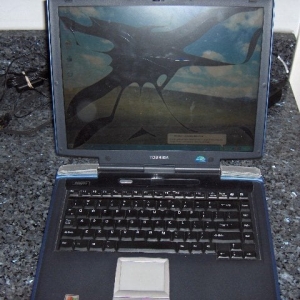Photo of BS Consulting Technology Associates