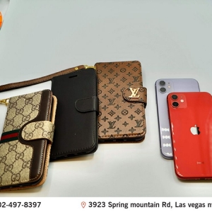 Photo of Senor iPhone