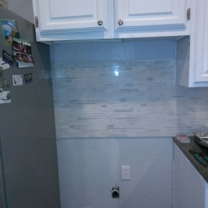 Photo of R&R Home Solutions