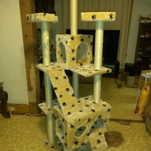 Photo of R&R Home Solutions