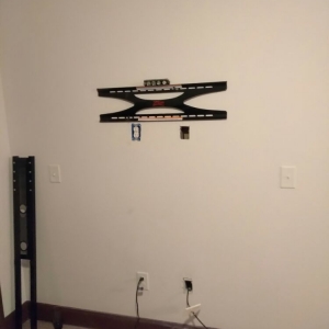 Photo of R&R Home Solutions
