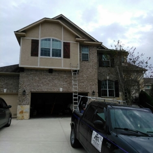 Photo of R&R Home Solutions
