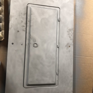 Photo of HQ ECO-Blasting