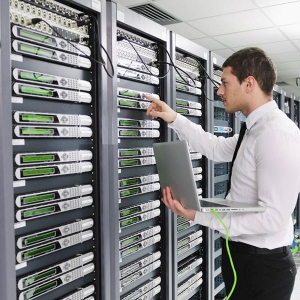Photo of TeamLogic IT