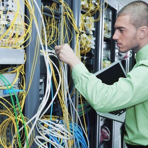 Photo of TeamLogic IT