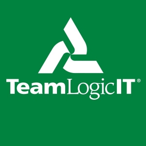 Photo of TeamLogic IT