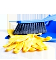 Photo of Shine Pro Cleaning