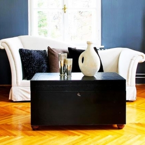 Photo of Shine Pro Cleaning