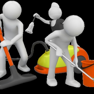 Photo of Shine Pro Cleaning
