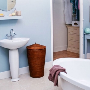 Photo of Shine Pro Cleaning