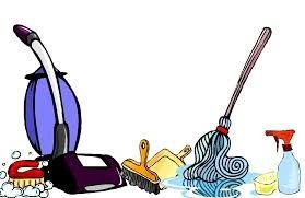 Photo of Shine Pro Cleaning