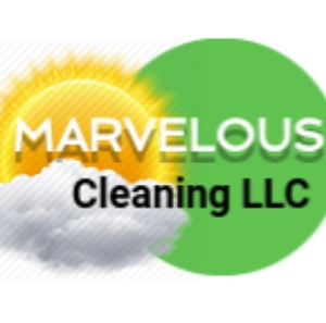 Photo of Marvelous Cleaning