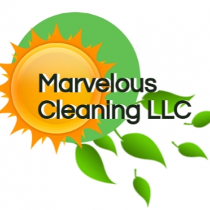 Photo of Marvelous Cleaning