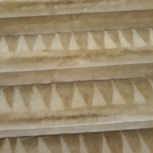 Photo of Marvelous Cleaning