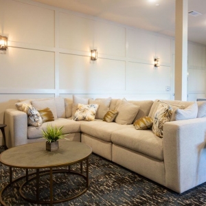 Photo of The Landing Residences
