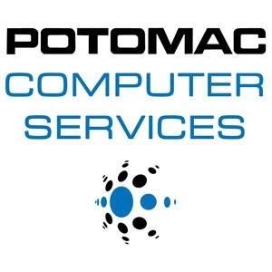 Photo of Potomac Computer Services