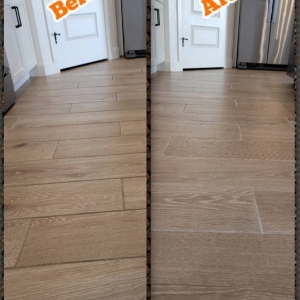 Phoenix Simply Green Tile & Carpet Cleaning