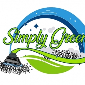 Photo of Simply Green Tile & Carpet Cleaning
