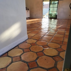 Photo of Simply Green Tile & Carpet Cleaning