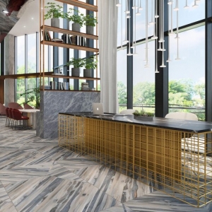 Photo of Alexan Gallerie