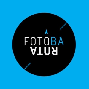 Photo of Foto Ruta
