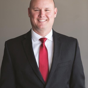 Photo of Chad Hartsfield - State Farm Insurance Agent