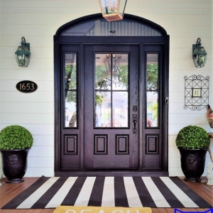 Photo of Better View Windows and More
