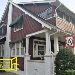 Photo of Better View Windows and More
