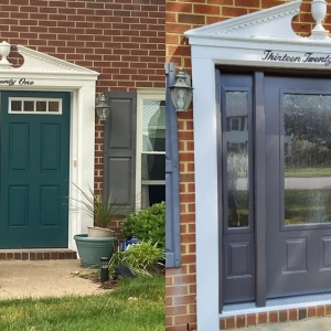 Photo of Better View Windows and More