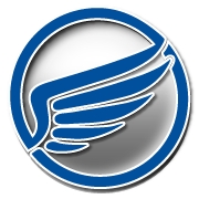 Photo of Wingman Web & Design