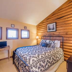 Photo of Heartland Country Resort