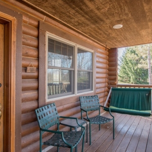 Photo of Heartland Country Resort