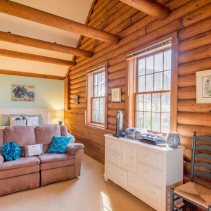 Photo of Heartland Country Resort