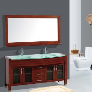 Photo of S&S Home Supplies